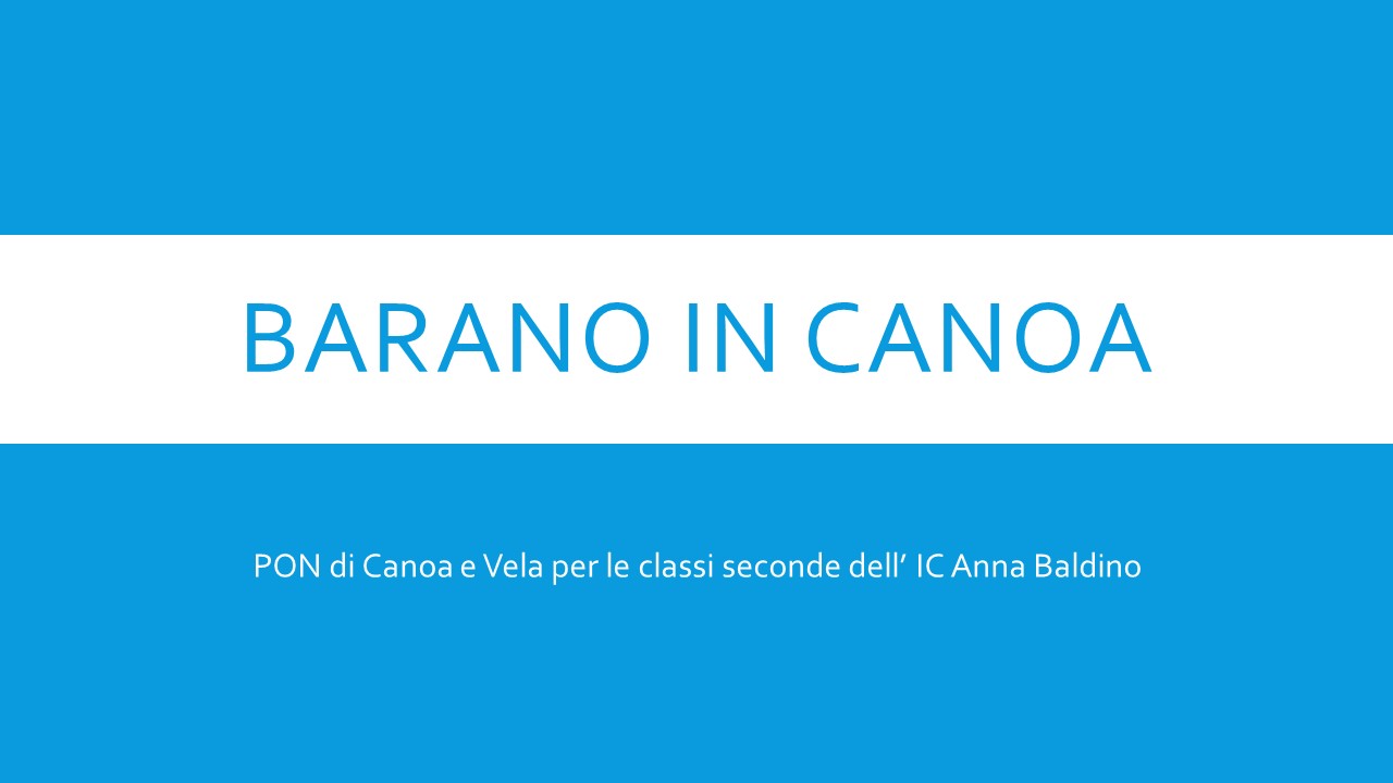 Barano_in_canoa.jpg