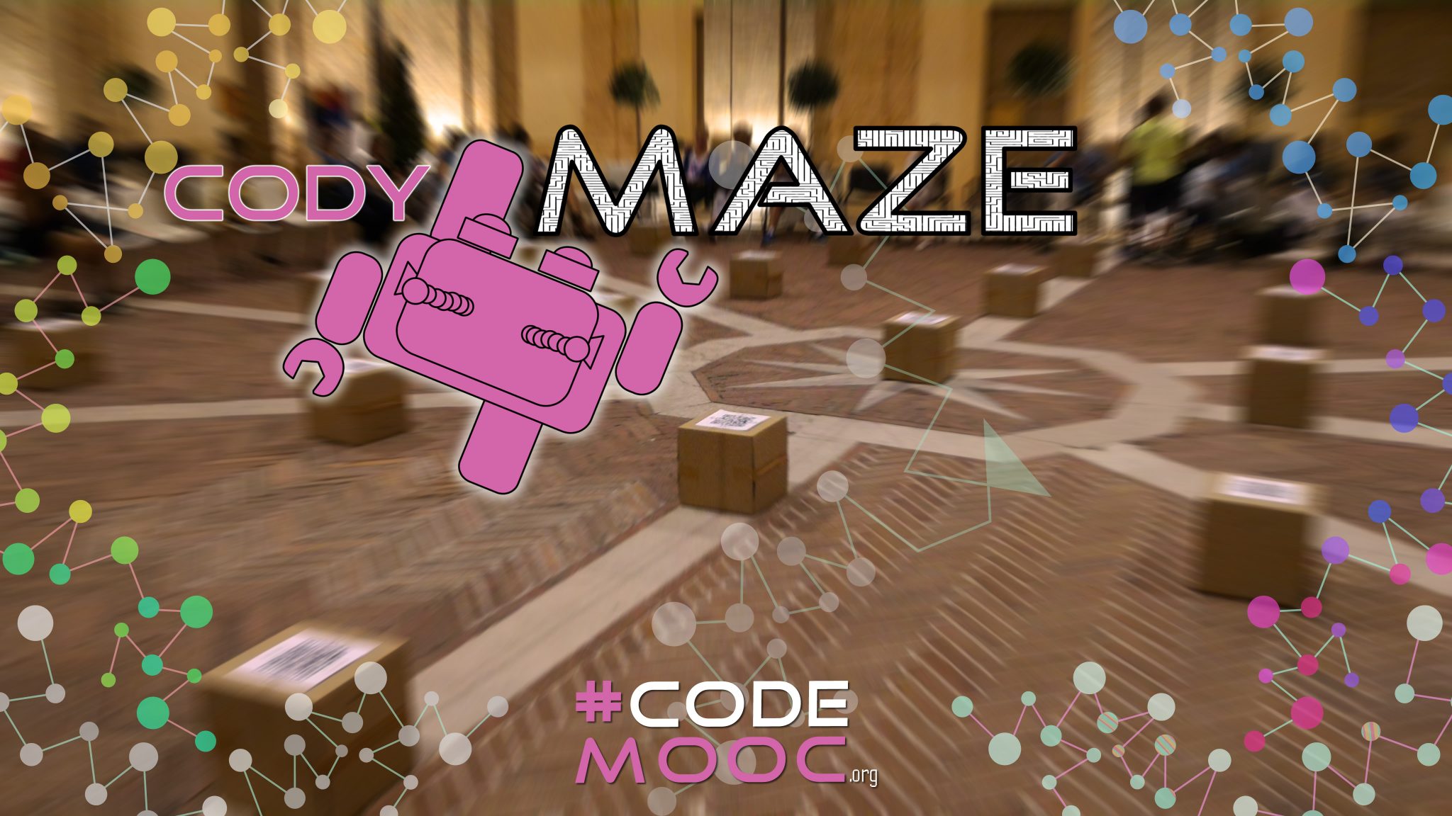 CodyMaze R01-e1505537440566