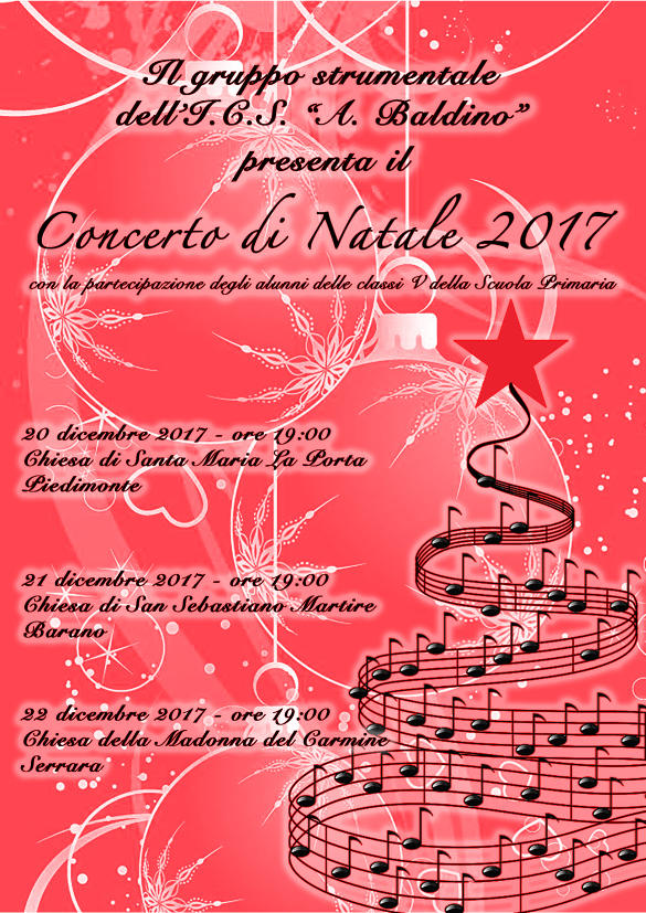 Concerto_di_Natale.png