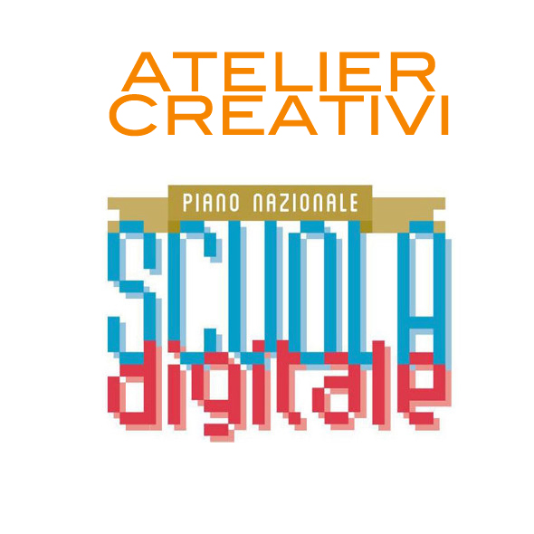 AtelierCreativi