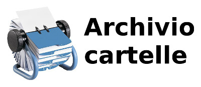 logo-archivio