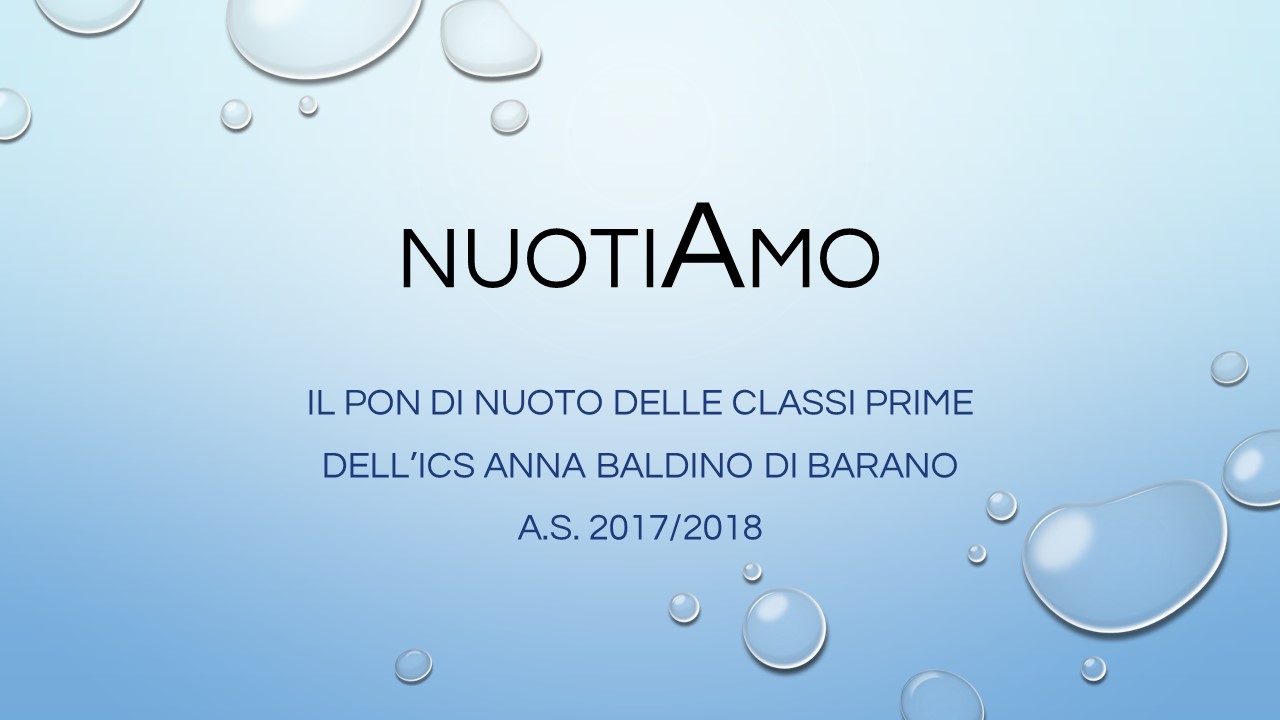 Nuotiamo.jpg