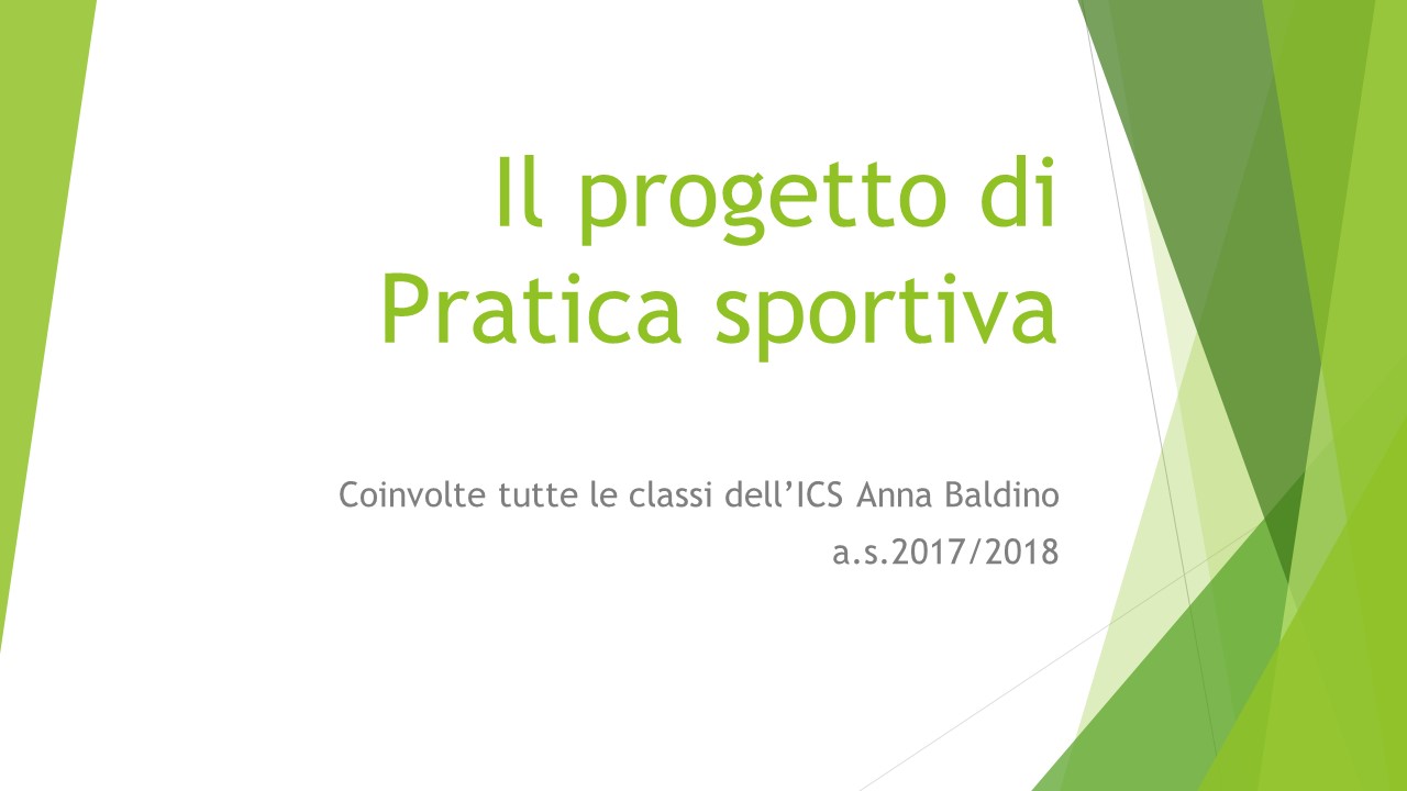 Pratica_sportiva.jpg